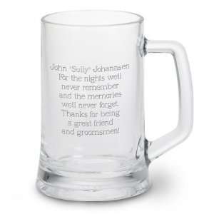 Personalized Classic Mug Gift