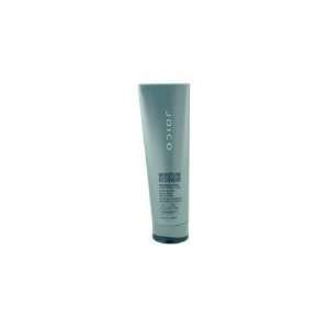 Recovery Treatment Lotion ( For Fine/ Normal Dry Hair )   Joico   Hair 