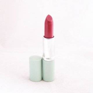  Clinique Different Lipstick, Raspberry Glace Everything 