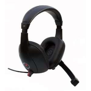  Raptor Gaming H3 Stereo Headset