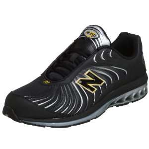 New Balance Mens MX8518 Training Shoe:  Sports & Outdoors