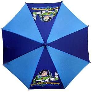  Toy Story Buzz Lightyear Umbrella: Toys & Games