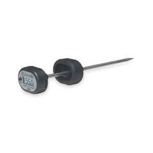  COMARK Digital Pocket Thermometer,  40 to 300 F 
