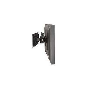  Peerless Tilt and Swivel Wall Mount Stand   Up to 150lb 
