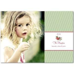  Holiday Cards   Winter Crop By Petite Alma Health 