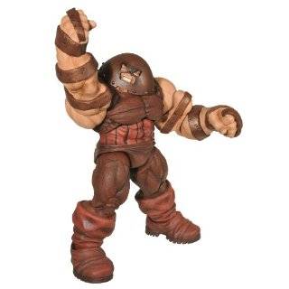   Toys Marvel Select Deadpool Action Figure Explore similar items