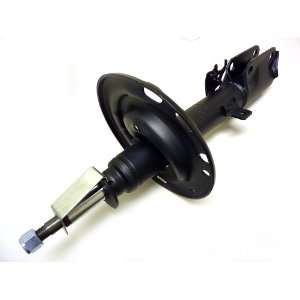  DTA D334389 Gas Charged Twin Tube Suspension Strut 