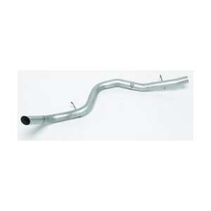  Dynomax 46907 Exhaust Tail Pipe: Automotive