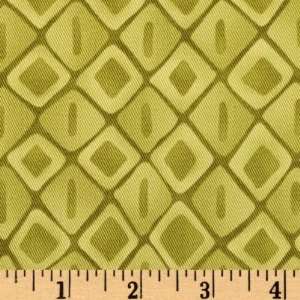   Spriit Solace Twill Moss Fabric By The Yard Arts, Crafts & Sewing