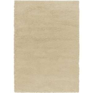  Couristan 2236/607227X411 Focal Point Small Rug Rug 