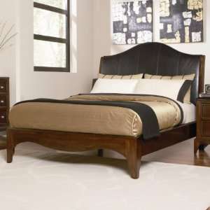  Lovinelli Low Profile Bed by Coaster Fine Furniture: Home 