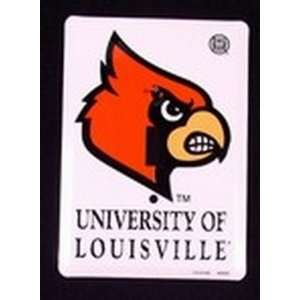   of Louisville Light Switch Covers (single) Plates 