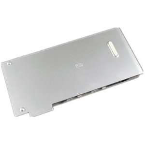 QC 7A Replacement Notebook Laptop Battery Compatible with Gateway 