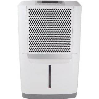   Products fans, air conditioners, dehumidifiers, & air purifiers