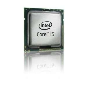  Intel Core i5 540M Processor (3M Cache, 2.53 GHz) Kitchen 