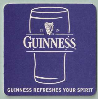14 Guinness Come Here Often? Beer Coasters NW Source  