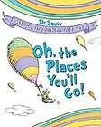   places you ll go dr seuss happy $ 17 48  see suggestions