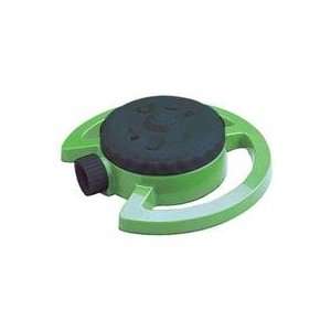   SPRINKLER (Catalog Category: Lawn & Garden:WATER PRODUCTS): Pet