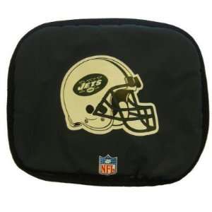  New York Jets NFL Lunch Case   NFL Football: Sports 