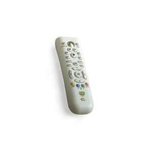  Xbox 360 Universal Media Remote Control