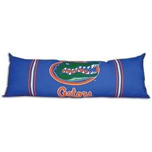  Florida Northwest College Body Pillow