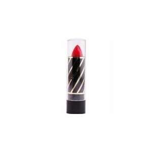    Tabu perfume for women lipstick kyoto red oz by dana Beauty