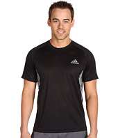 adidas clothes and Clothing” 29