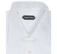 Tom Ford Mens Shirts Dress  