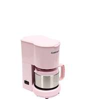 Cuisinart   DCC 450PK Pink Series 4 cup Coffee Maker