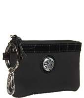 brighton wallets and Women Bags” 0