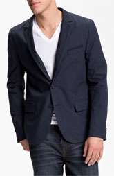 New Markdown HUGO Atis Slim Fit Cotton Sportcoat Was $345.00 Now $ 