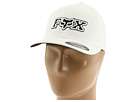 Fox Corpo Flexfit Hat    BOTH Ways