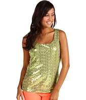 sequin tank tops and Clothing” 