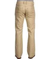 Tommy Bahama Denim   Standard Straightleg Langston Bay Jeans