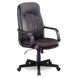  OFM Executive Conference Chair: Office Products
