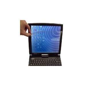  Protect Laptop Screen Protector Electronics