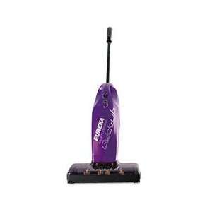  EZ Kleen Cordless Vacuum, 5 lbs, Purple