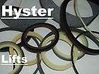 280182 Hydraulic Cylinder Seal Kit Fits Hyster Forklifts