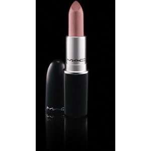  MAC Lipstick Gleam Beauty