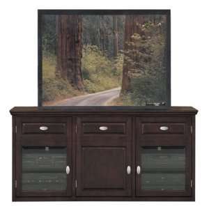  tv credenza/console/stand/cart Electronics