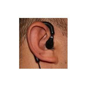  2 Waterproof Headphones by FreeStyle Audio Electronics
