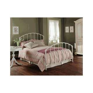  Oscar Bed in Golden Sand   Fashion Bed   Twin, Full, Queen 