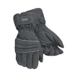 Tour Master Cold Tex Gloves Small Automotive
