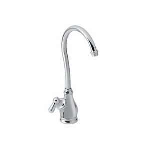  Moen AquaSuite water filtration system 77200 Chrome: Home 