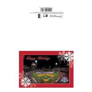   Cards Box of 10   Philadelphia Phillies:  Sports & Outdoors