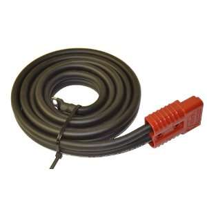  WARN 26405 Quick Connect Power Cable: Automotive