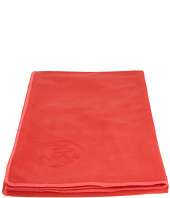 Manduka   eQua™ Mat Towel (Standard)