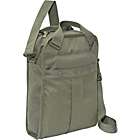 stm bags flight small view 2 colors $ 70 00 coupons not applicable