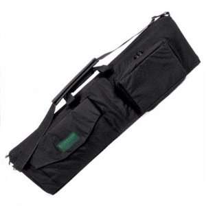  Padded Weapon Case Padded Weapon Case, 38 Sports 