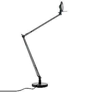  Berenice Large Table Task Lamp by Luceplan: Home & Kitchen